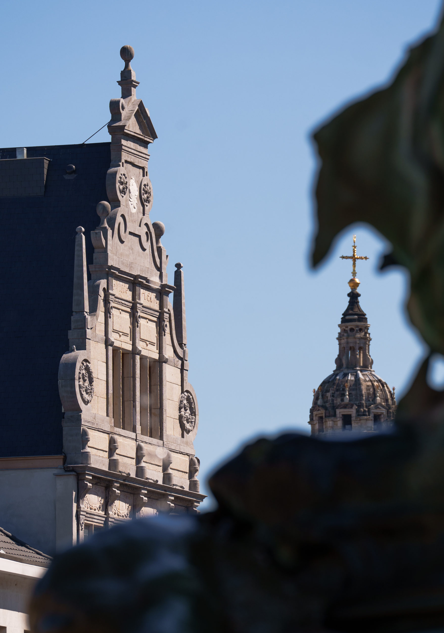 10 BEST THINGS TO DO IN ANTWERP visual data 6